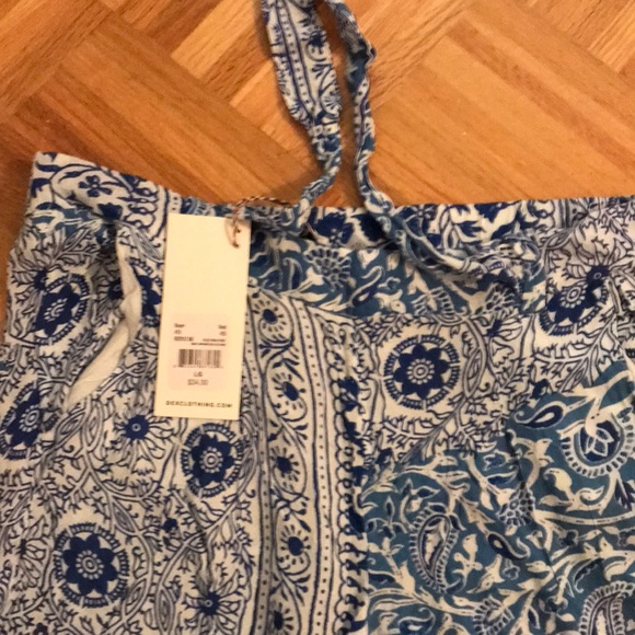 Summer outfit - Picture 3 of 6